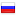 telefon-doveria.ru hosted country